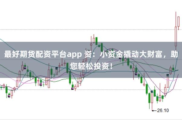最好期货配资平台app 资:小资金撬动大财富,助您轻松投资!