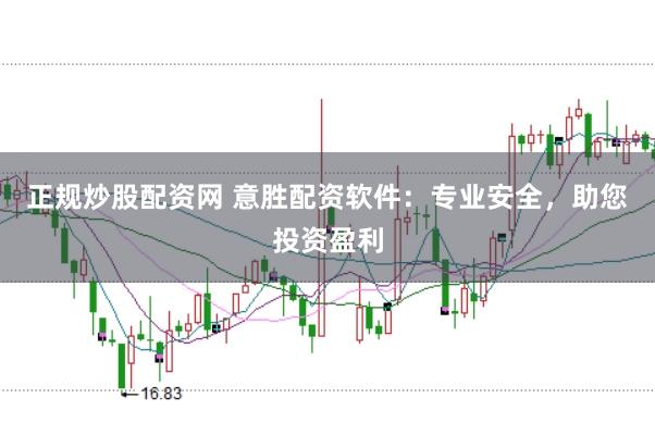 正规炒股配资网 意胜配资软件:专业安全,助您投资盈利