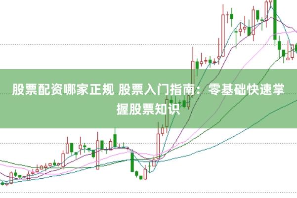 股票配资哪家正规 股票入门指南:零基础快速掌握股票知识