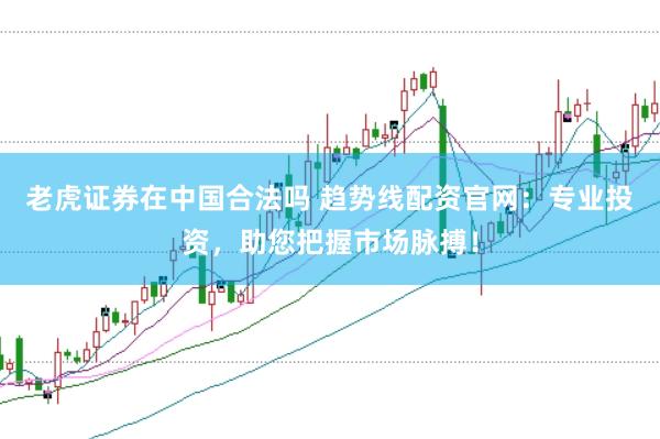 老虎证券在中国合法吗 趋势线配资官网：专业投资，助您把握市场脉搏！