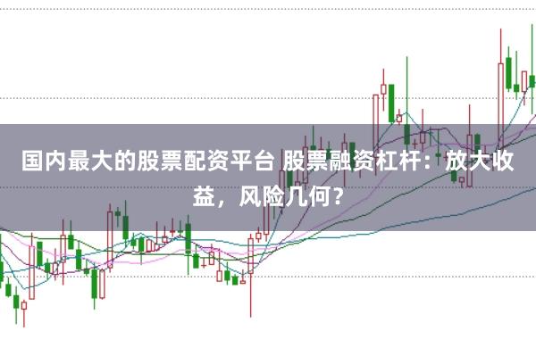 国内最大的股票配资平台 股票融资杠杆：放大收益，风险几何？