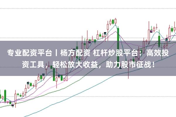 专业配资平台丨杨方配资 杠杆炒股平台:高效投资工具,轻松放大收益,助力股市征战!