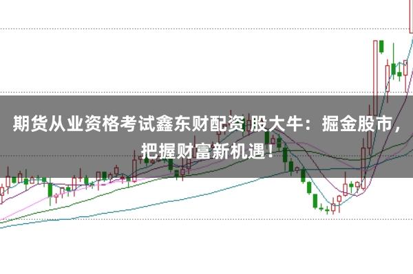 期货从业资格考试鑫东财配资 股大牛:掘金股市,把握财富新机遇!