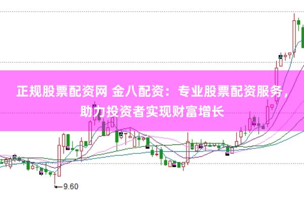 正规股票配资网 金八配资:专业股票配资服务,助力投资者实现财富增长