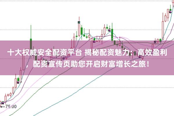 十大权威安全配资平台 揭秘配资魅力：高效盈利，配资宣传页助您开启财富增长之旅！