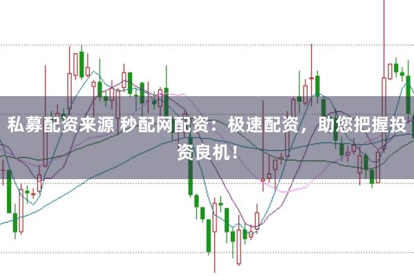 私募配资来源 秒配网配资：极速配资，助您把握投资良机！