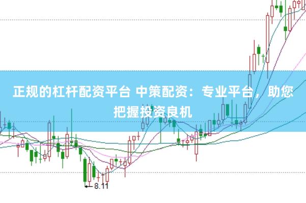 正规的杠杆配资平台 中策配资：专业平台，助您把握投资良机