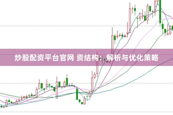炒股配资平台官网 资结构：解析与优化策略