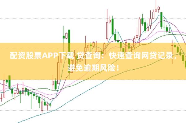 配资股票APP下载 贷查询：快速查询网贷记录，避免逾期风险！