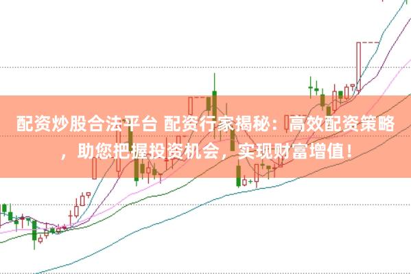 配资炒股合法平台 配资行家揭秘：高效配资策略，助您把握投资机会，实现财富增值！