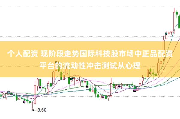 个人配资 现阶段走势国际科技股市场中正品配资平台的流动性冲击测试从心理