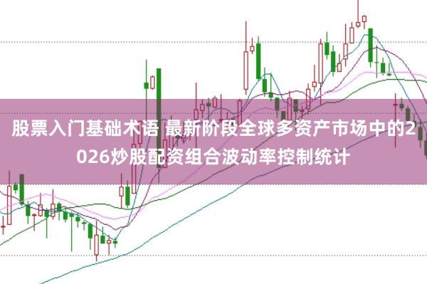 股票入门基础术语 最新阶段全球多资产市场中的2026炒股配资组合波动率控制统计