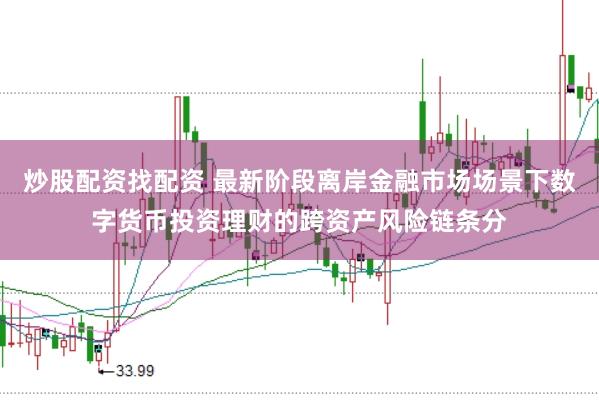 炒股配资找配资 最新阶段离岸金融市场场景下数字货币投资理财的跨资产风险链条分
