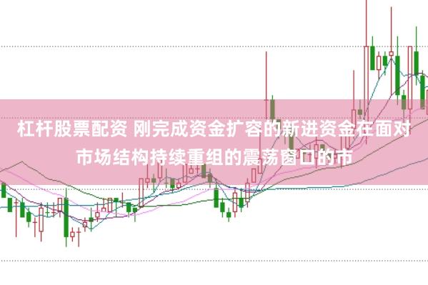 杠杆股票配资 刚完成资金扩容的新进资金在面对市场结构持续重组的震荡窗口的市
