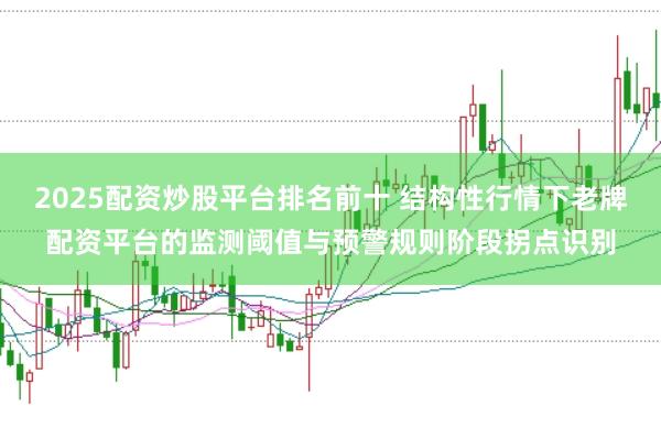 2025配资炒股平台排名前十 结构性行情下老牌配资平台的监测阈值与预警规则阶段拐点识别