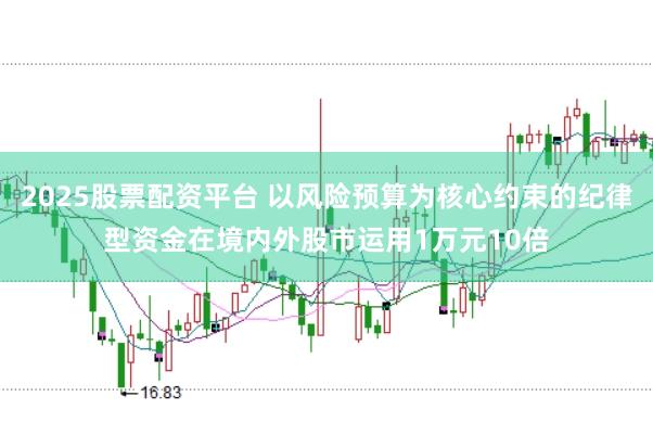 2025股票配资平台 以风险预算为核心约束的纪律型资金在境内外股市运用1万元10倍
