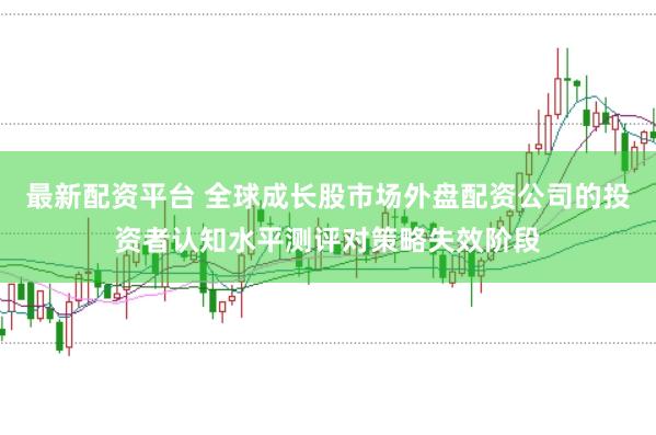 最新配资平台 全球成长股市场外盘配资公司的投资者认知水平测评对策略失效阶段