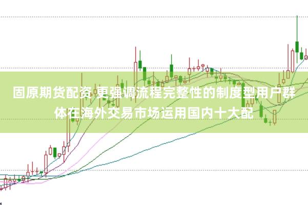 固原期货配资 更强调流程完整性的制度型用户群体在海外交易市场运用国内十大配