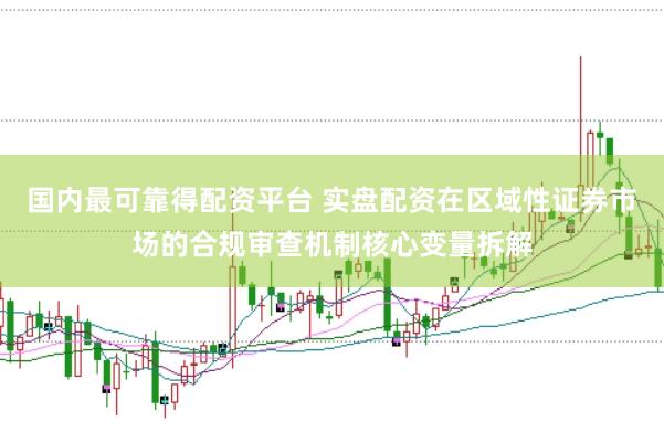国内最可靠得配资平台 实盘配资在区域性证券市场的合规审查机制核心变量拆解