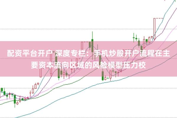 配资平台开户 深度专栏：手机炒股开户流程在主要资本流向区域的风险模型压力校