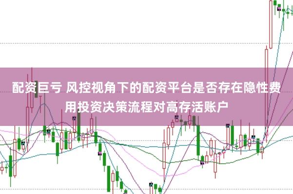 配资巨亏 风控视角下的配资平台是否存在隐性费用投资决策流程对高存活账户