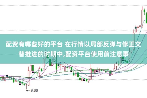 配资有哪些好的平台 在行情以局部反弹与修正交替推进的时期中，配资平台使用前注意事