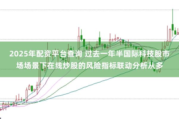 2025年配资平台查询 过去一年半国际科技股市场场景下在线炒股的风险指标联动分析从多