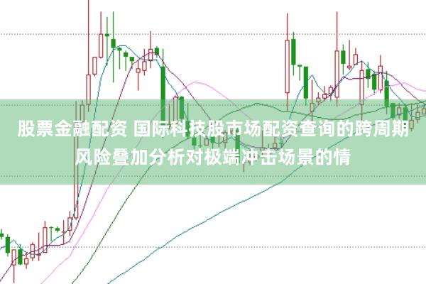 股票金融配资 国际科技股市场配资查询的跨周期风险叠加分析对极端冲击场景的情