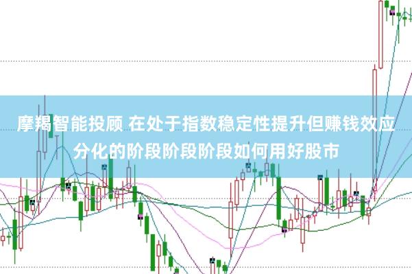 摩羯智能投顾 在处于指数稳定性提升但赚钱效应分化的阶段阶段阶段如何用好股市