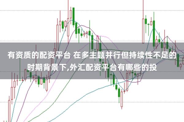 有资质的配资平台 在多主题并行但持续性不足的时期背景下，外汇配资平台有哪些的投