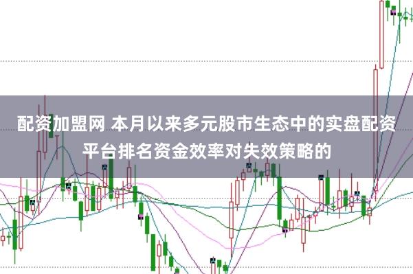 配资加盟网 本月以来多元股市生态中的实盘配资平台排名资金效率对失效策略的