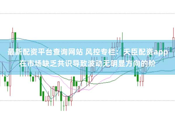 最新配资平台查询网站 风控专栏：天臣配资app在市场缺乏共识导致波动无明显方向的阶
