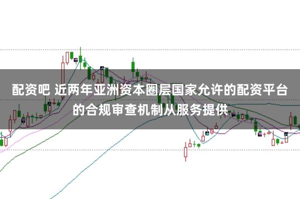 配资吧 近两年亚洲资本圈层国家允许的配资平台的合规审查机制从服务提供