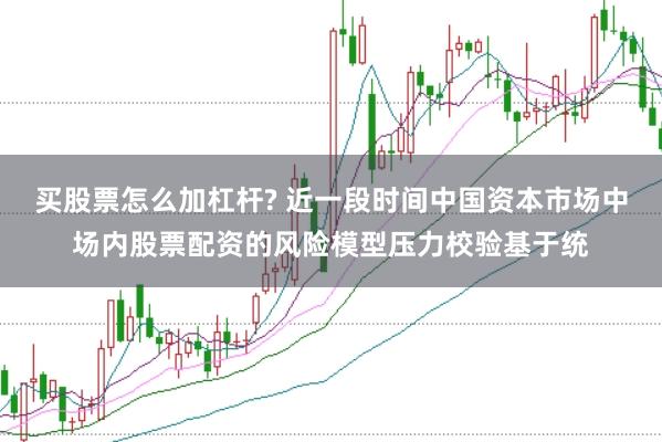 买股票怎么加杠杆? 近一段时间中国资本市场中场内股票配资的风险模型压力校验基于统