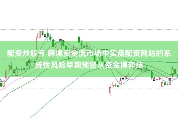 配资炒股亏 跨境资金流市场中实盘配资网站的系统性风险早期预警从资金博弈结