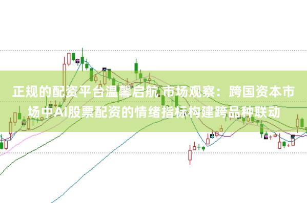 正规的配资平台温馨启航 市场观察:跨国资本市场中AI股票配资的情绪指标构建跨品种联动