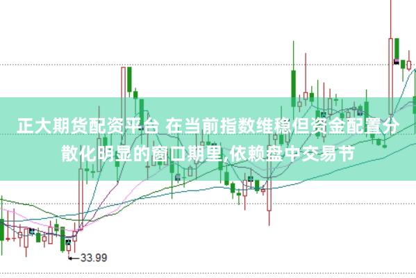 正大期货配资平台 在当前指数维稳但资金配置分散化明显的窗口期里,依赖盘中交易节