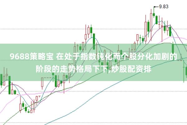 9688策略宝 在处于指数钝化而个股分化加剧的阶段的走势格局下下，炒股配资排