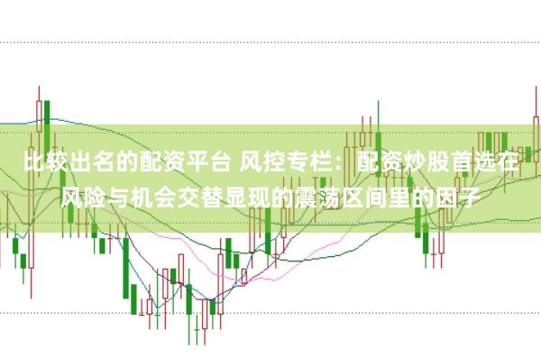 比较出名的配资平台 风控专栏：配资炒股首选在风险与机会交替显现的震荡区间里的因子