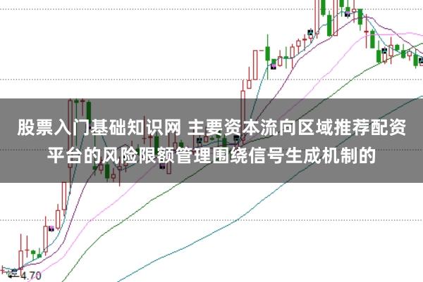 股票入门基础知识网 主要资本流向区域推荐配资平台的风险限额管理围绕信号生成机制的
