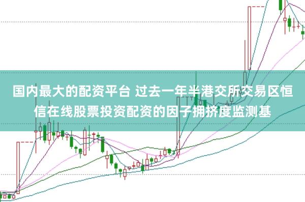 国内最大的配资平台 过去一年半港交所交易区恒信在线股票投资配资的因子拥挤度监测基