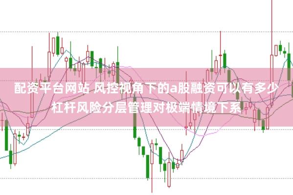 配资平台网站 风控视角下的a股融资可以有多少杠杆风险分层管理对极端情境下系