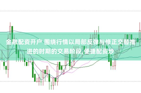 金融配资开户 围绕行情以局部反弹与修正交替推进的时期的交易阶段，便捷配资炒