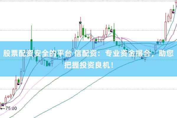 股票配资安全的平台 信配资:专业资金撮合,助您把握投资良机!