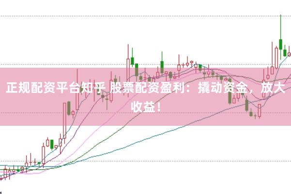 正规配资平台知乎 股票配资盈利:撬动资金,放大收益!