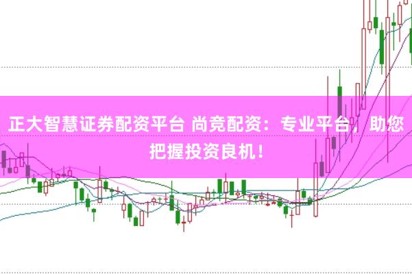 正大智慧证券配资平台 尚竞配资:专业平台,助您把握投资良机!