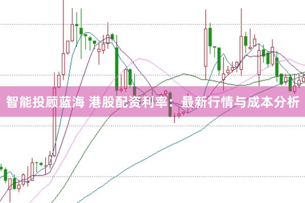 智能投顾蓝海 港股配资利率:最新行情与成本分析