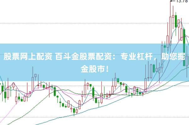 股票网上配资 百斗金股票配资:专业杠杆,助您掘金股市!