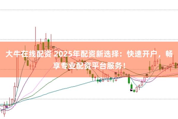 大牛在线配资 2025年配资新选择：快速开户，畅享专业配资平台服务！