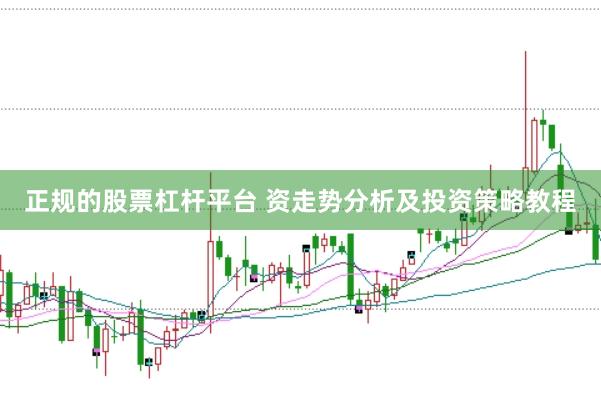 正规的股票杠杆平台 资走势分析及投资策略教程